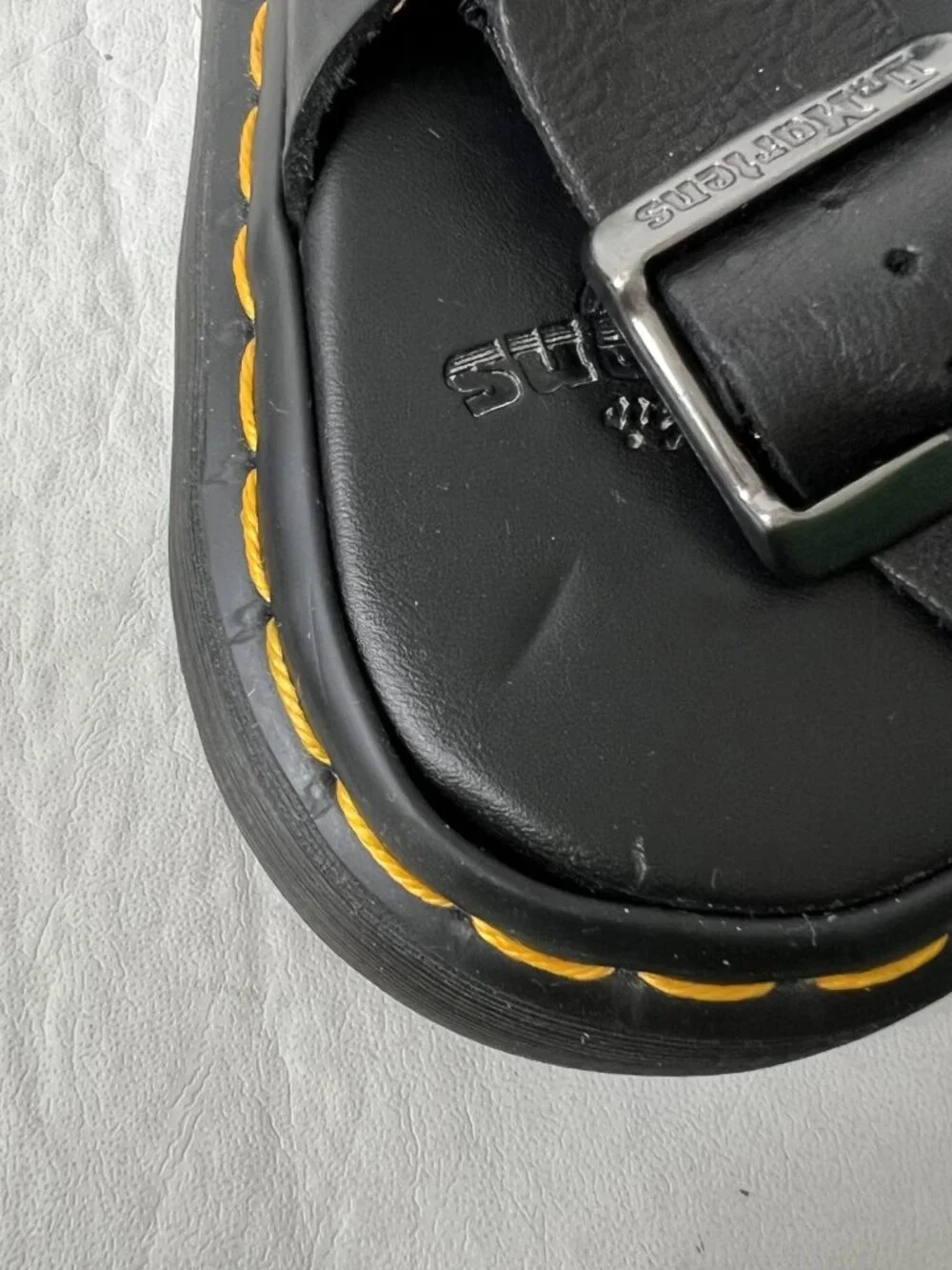 Dr. Martens dr martens